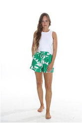 ALOHA STATE SHORT